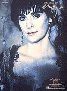 THE BEST OF ENYA EASY PIANO SHEET MUSIC SONG BOOK  