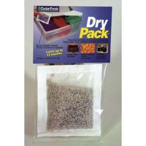  12 each Drypack Dehumidifiers Pk1 (82102)