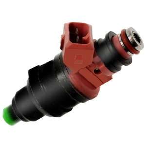  ACDelco 217 2320 Professional Multiport Fuel Injector 