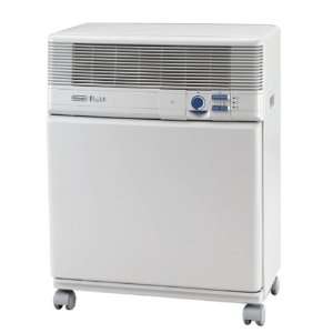  DeLonghi PAC 260 Portable Air Conditioner