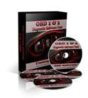 obd 1 2 software 4 disks