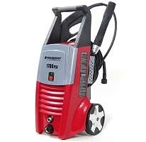 New POWERWASHER 1700 PSI Electric Pressure Washer  