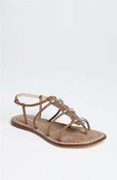 Bernardo Maia Sandal $169.95