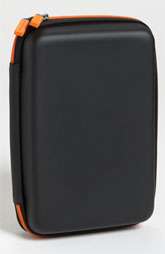 Moleskine® Large Protective Organizer Shell Was $70.00 Now $34.90 