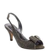 corso como delicious pump $ 128 95