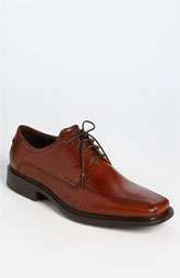 ECCO New Jersey Oxford