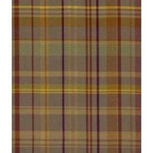  Beacon Hill Pasto Plaid Lavender Arts, Crafts & Sewing