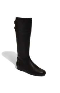 Enzo Angiolini Zelden Boot  