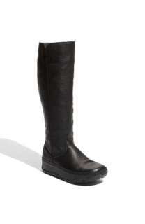FitFlop Superboot Tall Boot  