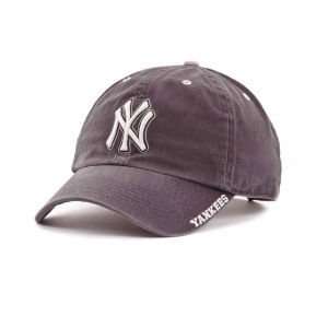   New York Yankees FORTY SEVEN BRAND MLB Ice Clean Up