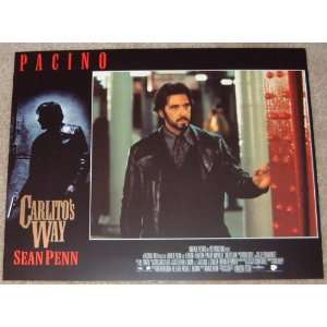   14 inches   Al Pacino, Sean Penn, John Leguizamo, Brian De Palma   CW4