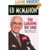 Heres Ed The Autobiography of Ed McMahon by Ed McMahon and Carroll 