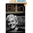 Ellen DeGeneres From Beginning to Now (Biography) by T. Smith 