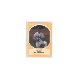   League All Stars ProCards #EL41   Eric Wedge