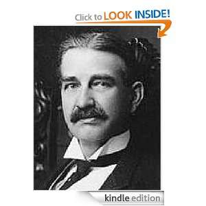 Ozma of Oz, third of the Oz novels L. Frank Baum  Kindle 