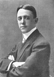 George M. Cohan   Shopping enabled Wikipedia Page on 