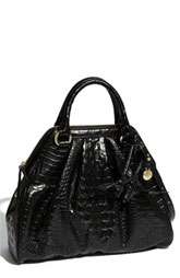 Handbags   Brahmin Handbags, Patent Leather Totes & Satchels 