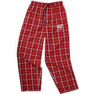  Juan Pablo Montoya Mens Elite Pants