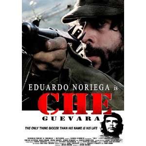   Julia Ormond)(Benicio Del Toro)(Pablo Guevara)(Franklin Díaz) Home