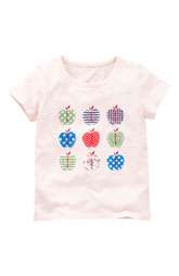 Tops & Tees   Girls Clothing 4 6X   Kids Apparel for Girls  