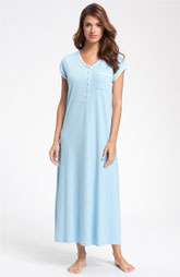 Eileen West Enchanting Nightgown Was $68.00 Now $44.90 33% OFF