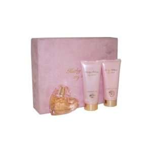  Kathy Hilton My Secret by Kathy Hilton for Women   3 pc 