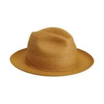 Men Hats at Barneys New York 
