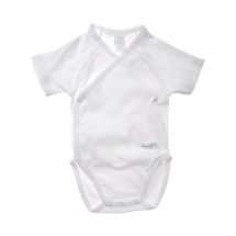 Childrens Clothing & Accessories   Designer Baby Clothes & Diaper 