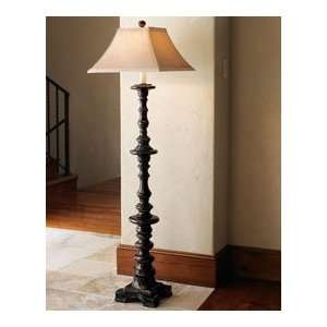  Lisette Floor Lamp