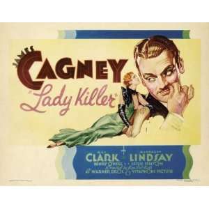   James Cagney Mae Clarke Leslie Fenton Margaret Lindsay