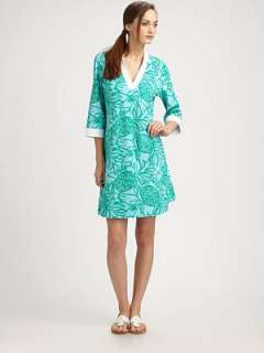   write a review a head turning tropical print lends unmistakable charm