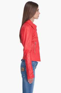 Miss Sixty Wikly Jacket for women  