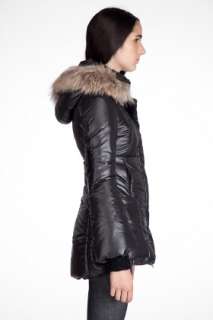 Mackage Willow Parka for women  