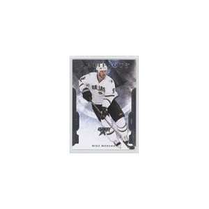  2011 12 Artifacts #90   Mike Modano Sports Collectibles