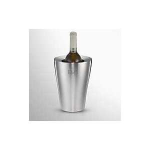  Carl Mertens Hampton Wine Cooler