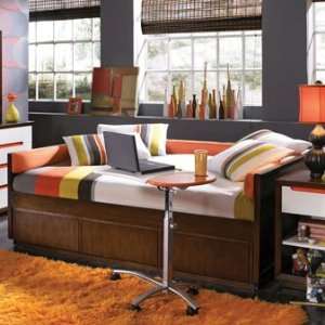  Teen Nick Daybed by Nickelodeon Rooms by Lea Kids