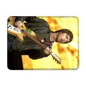  Noel Gallagher of Oasis   iPad Cover (Protective Sleeve 