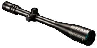 bushnell elite 6 24x40mm riflescope matte mil dot e6241 for long range 
