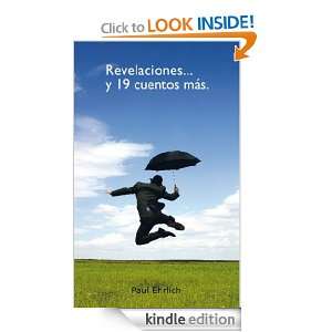  más. (Spanish Edition) Paul Ehrlich  Kindle Store