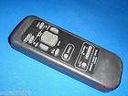 New TV Remote For Orion Broksonic 076R0AJ040 07660CA030 items in 