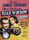   Stewart Signed Check 1976 Legendary Academy Award Actor Rear Window