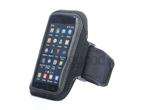 Sports Armband Case For Samsung Galaxy S2 i9100 i777 T989 Epic Touch 