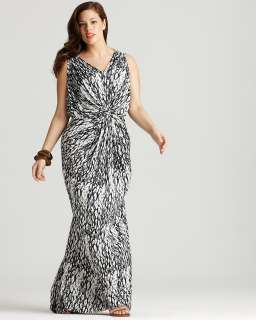   print maxi dress price $ 230 00 go graphic with this t bags dress that