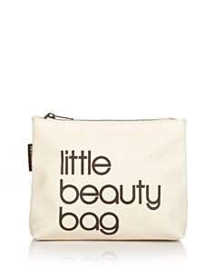  Little Beauty Bag