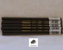 Prismacolor Espresso Brown Eyebrow Pencil for Reborning  