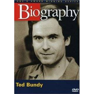  Ted Bundy   The Campus Serial Killer (Biography) Explore 
