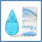 Tous H2O   Tous Mini Perfume for Women  
