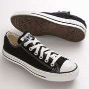 Converse Chuck Taylor All Star Shoes   Unisex