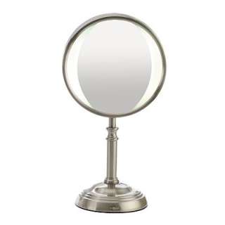 Conair Elite Collection Variable LED Lighting Mirror