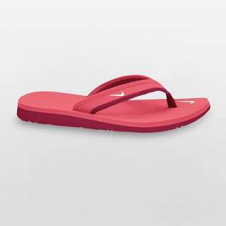 Nike Celso Thong Sandals   Womens